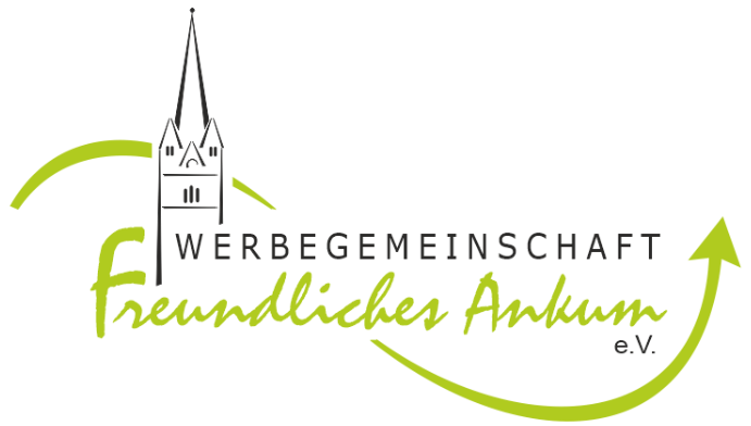 Werbegemeinschaft Freundliches Ankum e.V.